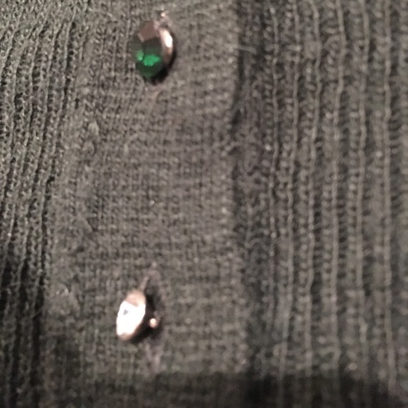 JCrew cardigan - Picture 2 of 2